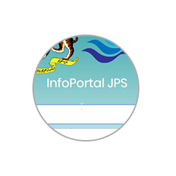 Info Portal